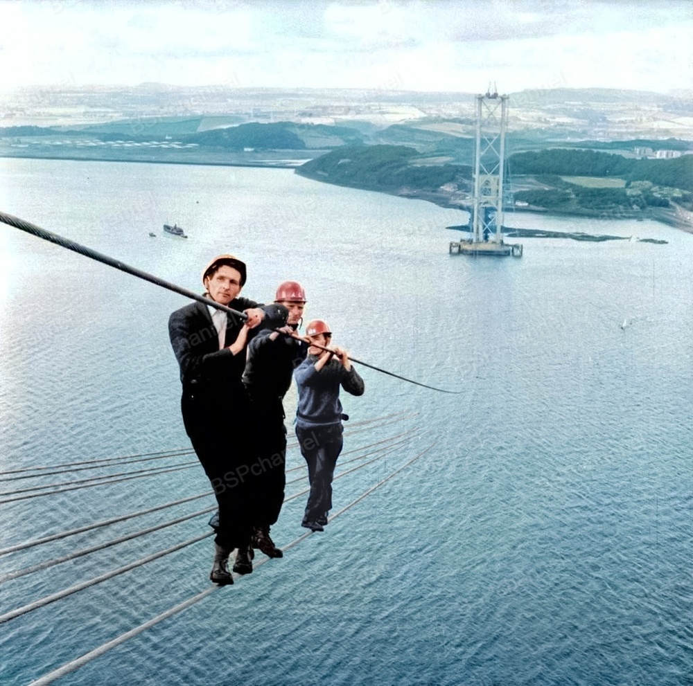 Подборка фотографий из прошлого, которые заставляют удивиться Подборка фотографий из прошлого, которые заставляют удивиться