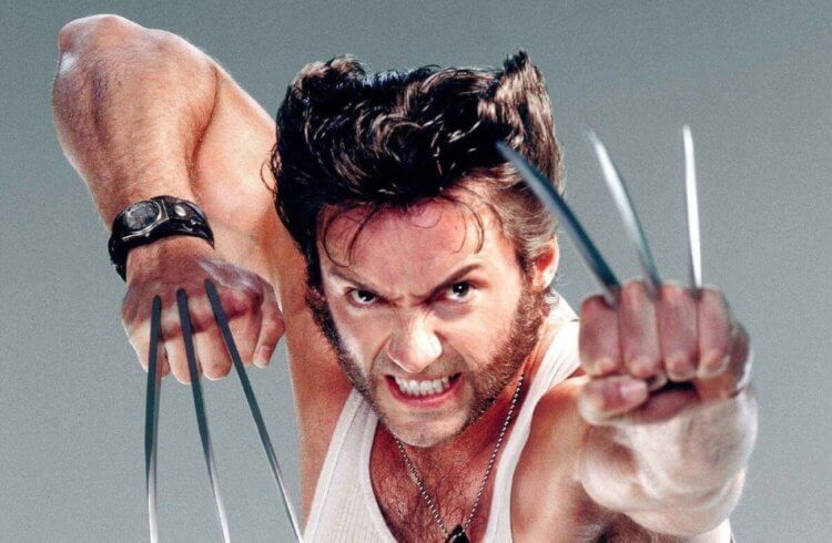 Новая технология лечения переломов. Кажется, уже пора всерьез говорить про регенерацию костей у человека. Фото.