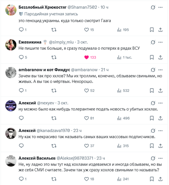 905912f9-9a22-4516-9040-ef9792268cab.png 905912f9-9a22-4516-9040-ef9792268cab.png