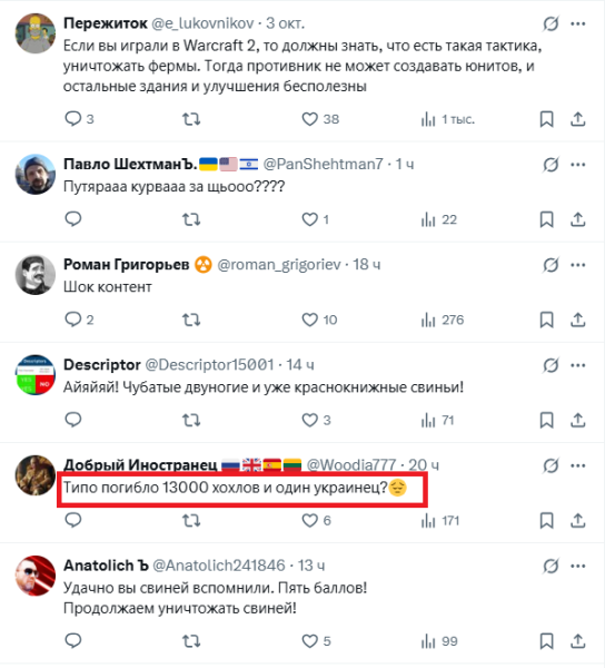 3a9a86c9-a370-468e-8a65-d030b17e4e49.png 3a9a86c9-a370-468e-8a65-d030b17e4e49.png