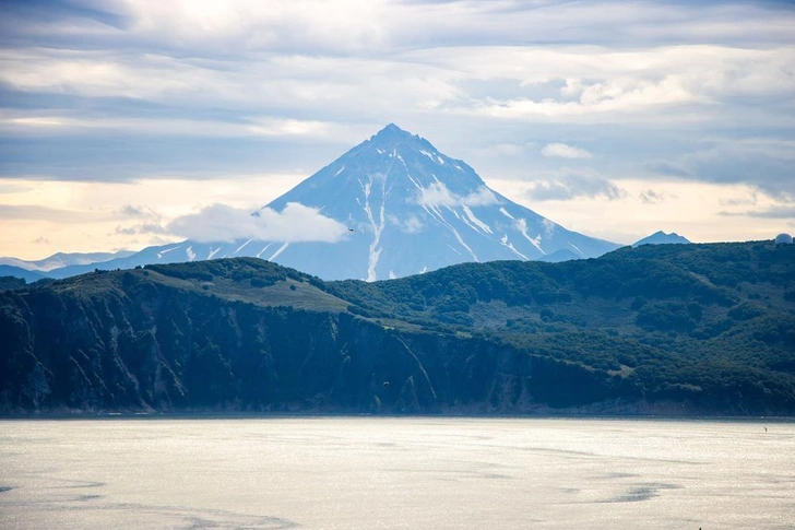 После гибели туристов на Камчатке власти предложили взыскивать расходы на спасательные операции с организаторов походов | Источник: Legion media