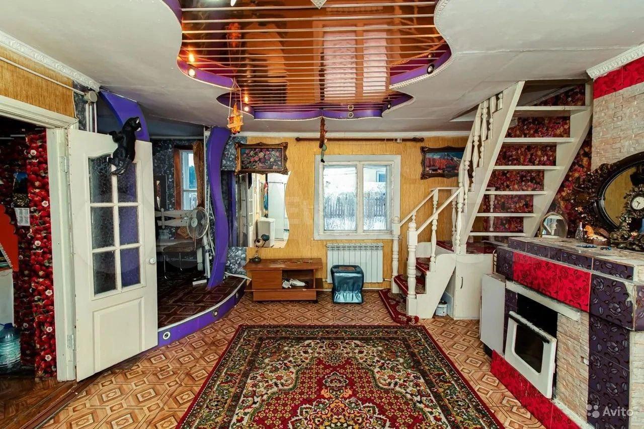 Тест на внимательность: найти кота за 60 секунд.