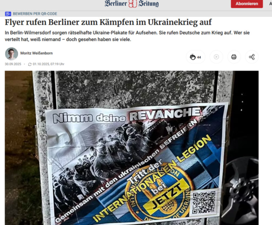 bandicam 2025-10-10 10-12-35-163.jpg