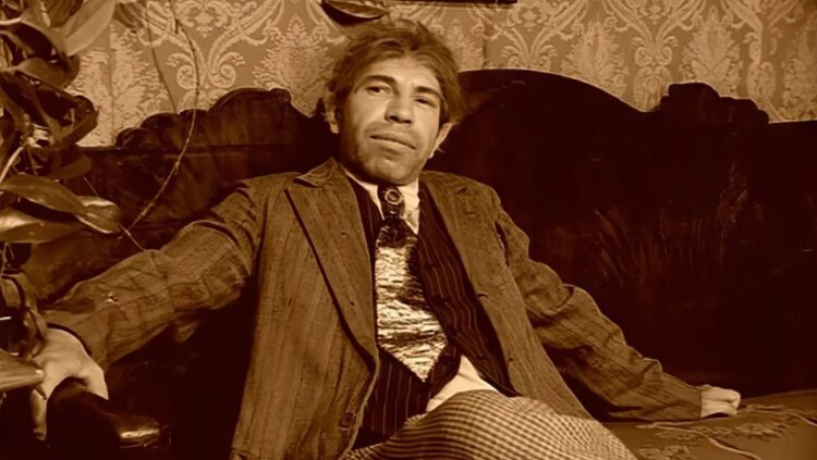 Ученые хотят научить собак говорить на человеческом языке. Ученые всерьез задались вопросом, могут ли собаки научиться говорить. Кадр из фильма «Собачье сердце». Ученые хотят научить собак говорить на человеческом языке. Ученые всерьез задались вопросом, могут ли собаки научиться говорить. Кадр из фильма «Собачье сердце». Фото.