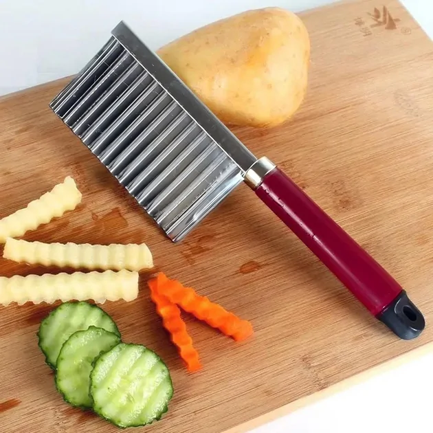 10 странных инструментов и устройств, над разгадкой функционала которых пришлось поломать голову