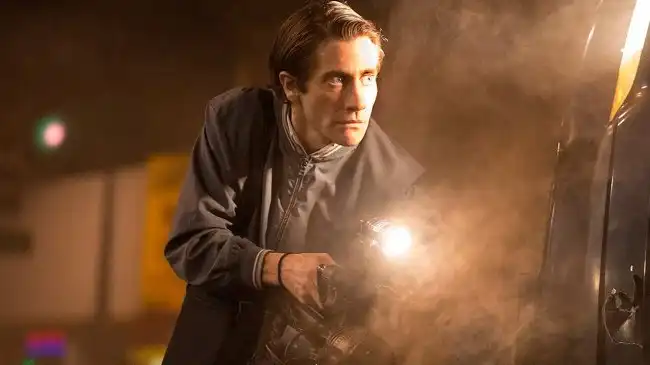 15 свежих фильмов, на которые не жалко потратить выходной