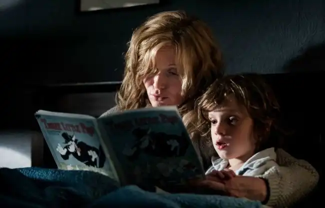 15 свежих фильмов, на которые не жалко потратить выходной