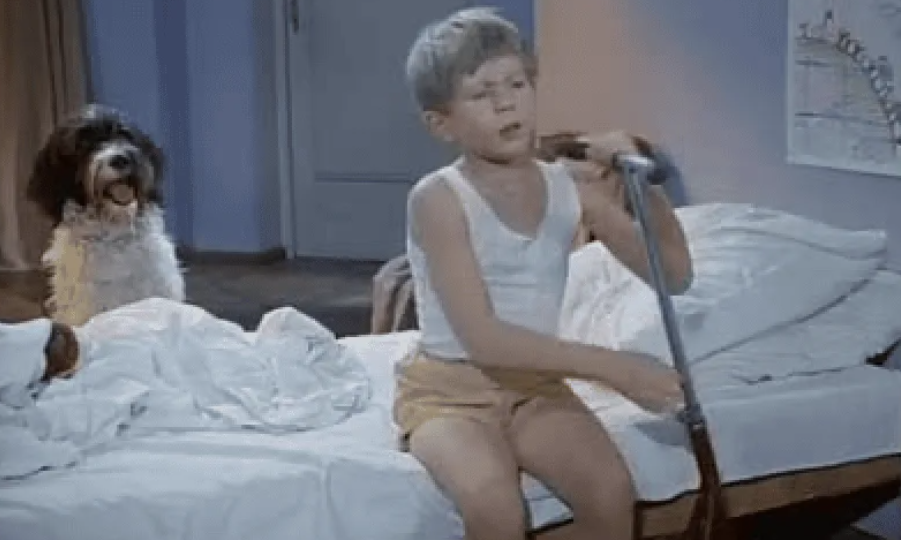 Как снимали фильм "Сказка о потерянном времени": кадры со съемок и 10 интересных фактов о фильме Как снимали фильм "Сказка о потерянном времени": кадры со съемок и 10 интересных фактов о фильме