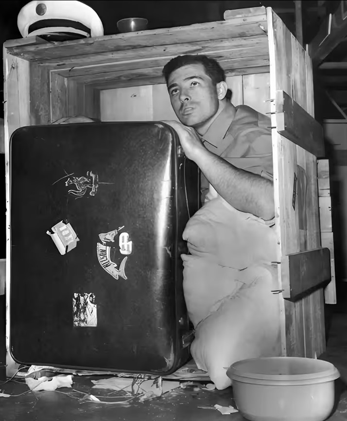 Screenshot_414.jpg Screenshot_414.jpg