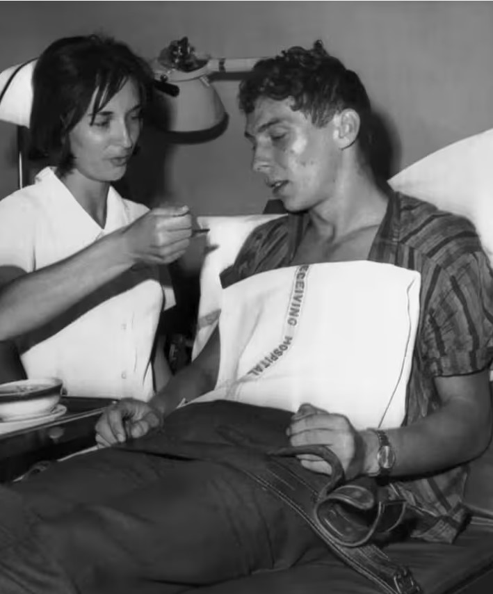 Screenshot_415.jpg Screenshot_415.jpg