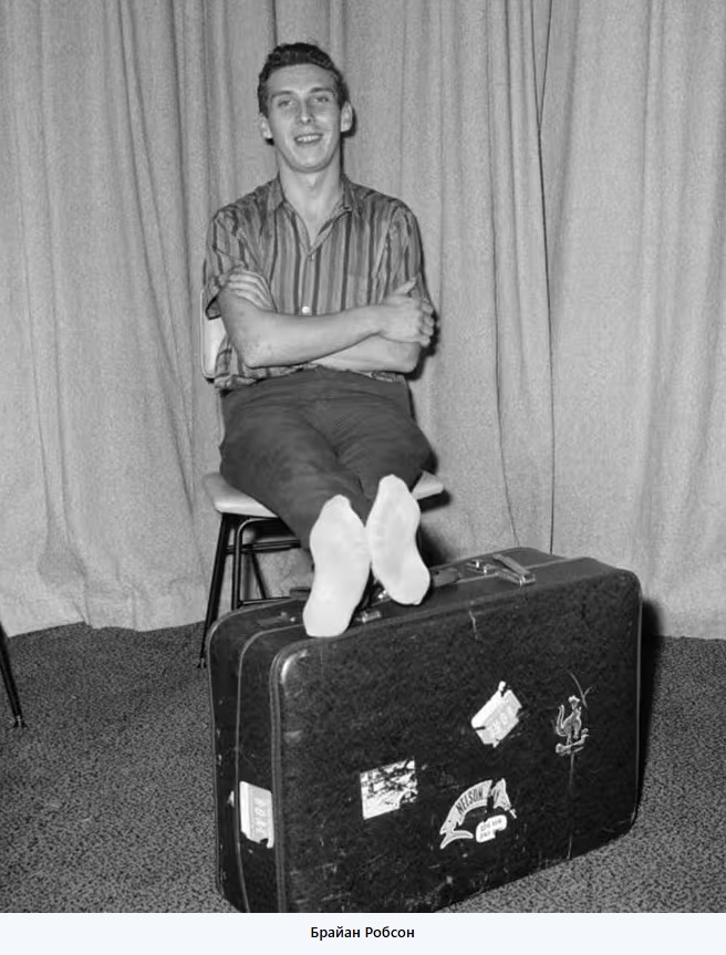 Screenshot_416.jpg Screenshot_416.jpg