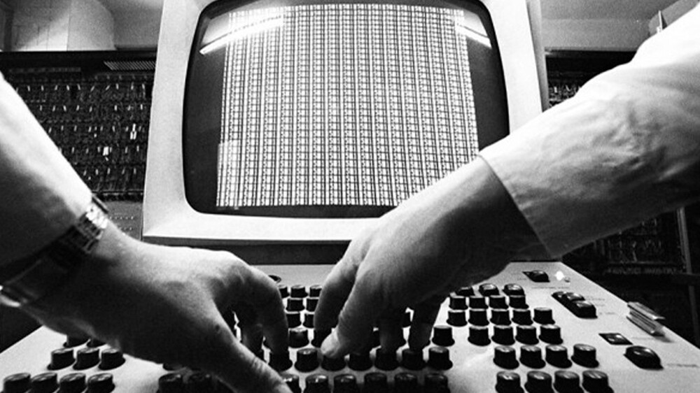 Изобретения СССР, которые поразили весь мир: технологический прорыв советской эпохи Изобретения СССР, которые поразили весь мир: технологический прорыв советской эпохи