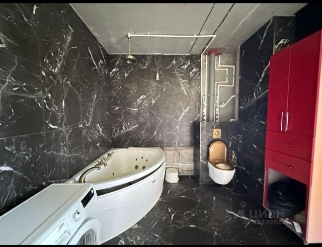 В Орехово-Зуево нашли квартиру на продажу.