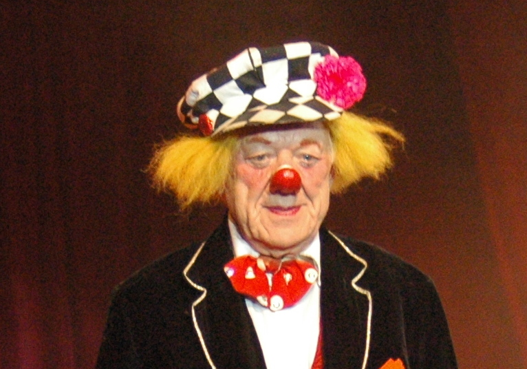 2025-10-30_01-41-23.png 2025-10-30_01-41-23.png