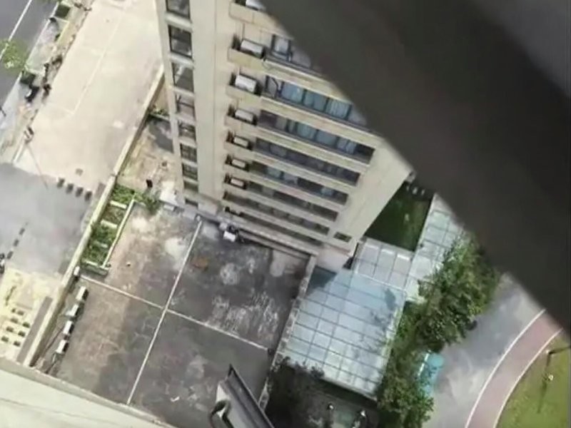 2. Южная Корея и баловень судьбы