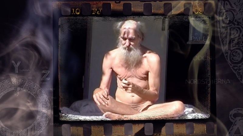 5. Финляндия и сомнительный пророк