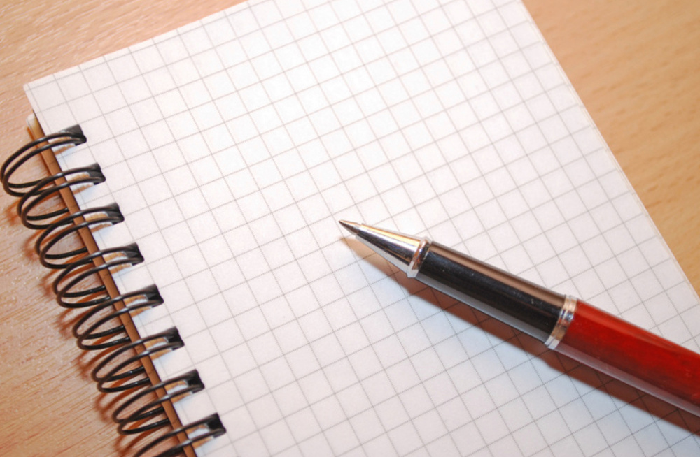 12 совершенно обычных для нас вещей, к которым в других государствах относятся абсолютно по другому