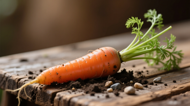 Чем желтые помидоры уступают красным. Новое открытие может быть использовано для других овощей. Чем желтые помидоры уступают красным. Новое открытие может быть использовано для других овощей. Фото.