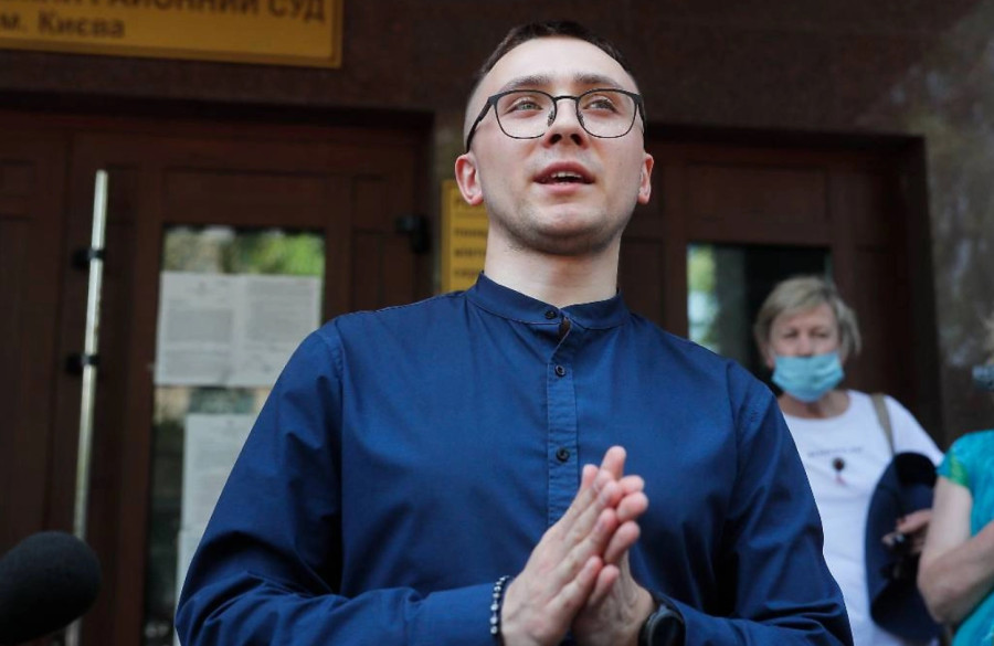 bandicam 2025-11-10 11-24-52-397.jpg