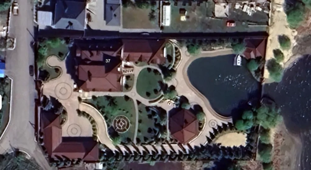 В Челябинске задержали главу ОПГ «Махонинские»