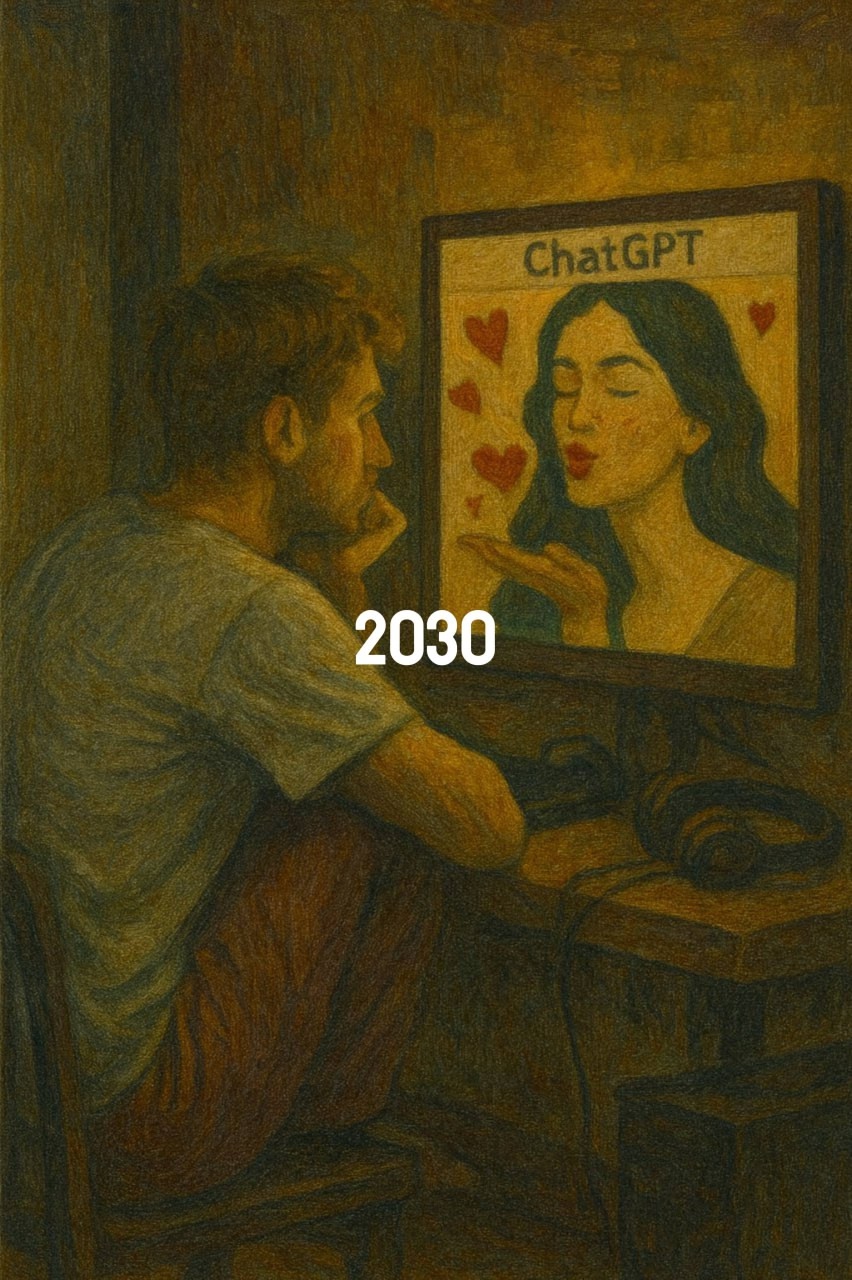 S5JMC-58cF0LYURZYIHfUrKxz7N0UXJsywTNtDcz_Lba8_oc11QvOVOdASI0OR5etgM3FafoL7Z4sWak6_IP_Q2U.jpg S5JMC-58cF0LYURZYIHfUrKxz7N0UXJsywTNtDcz_Lba8_oc11QvOVOdASI0OR5etgM3FafoL7Z4sWak6_IP_Q2U.jpg