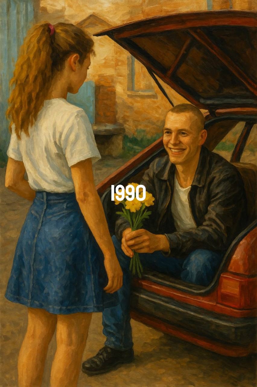 s845C2Cfn11tl5-O6VaGmjYFNsPTKuOMiVWT9FSrw1-GH9JCAg74yksPU1REC3z5DQ4F0AztoiTayD_1LHfmgvk0.jpg s845C2Cfn11tl5-O6VaGmjYFNsPTKuOMiVWT9FSrw1-GH9JCAg74yksPU1REC3z5DQ4F0AztoiTayD_1LHfmgvk0.jpg