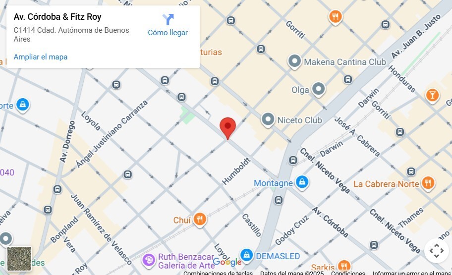 Туристка в Аргентине показала грабителю на мотоцикле, на что способны русские девушки Туристка в Аргентине показала грабителю на мотоцикле, на что способны русские девушки