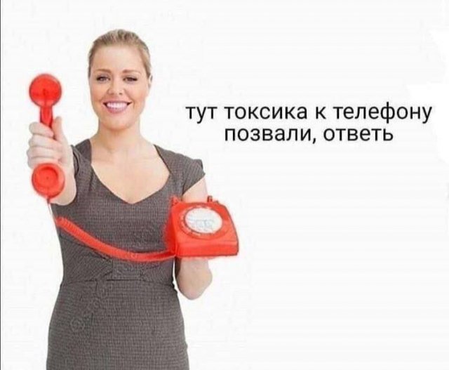 Лучшие шутки и мемы из Сети - 17.11.2025