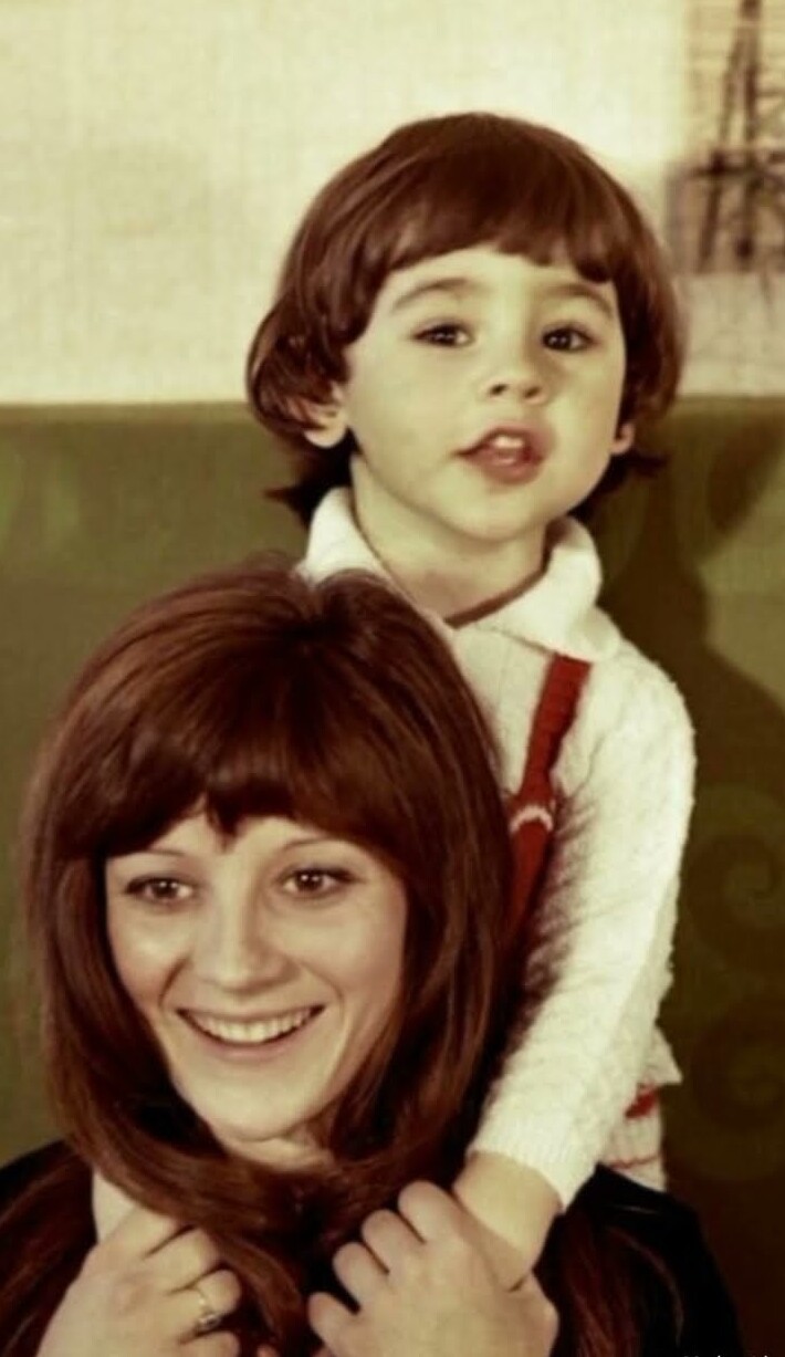 Ненужные наследники звёздных фамилий: печальная судьба сыновей знаменитых родителей