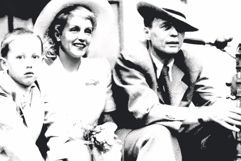 4. Андрей Ладынин