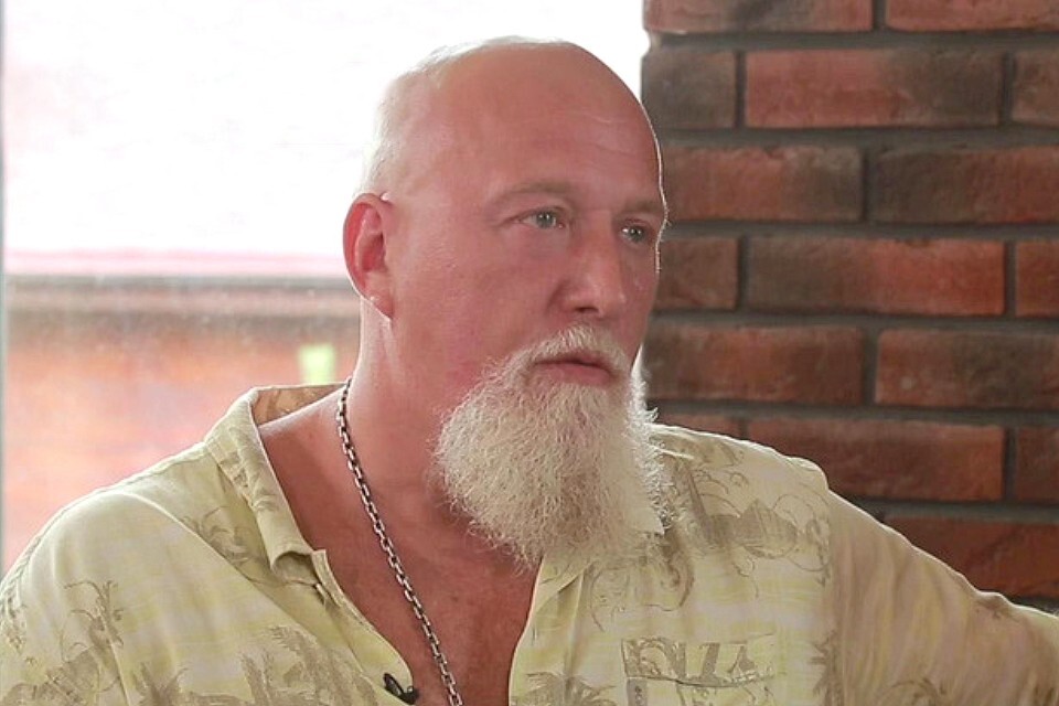 Ненужные наследники звёздных фамилий: печальная судьба сыновей знаменитых родителей