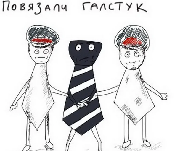 Подборка фразеологических приколов