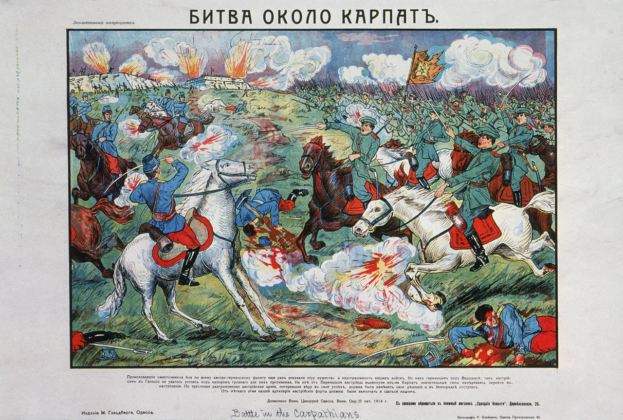 0_92261_1bb350a0_XXXL