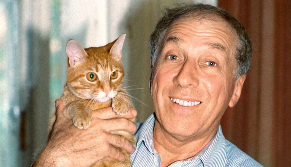 Сергей Юрский Сергей Юрский