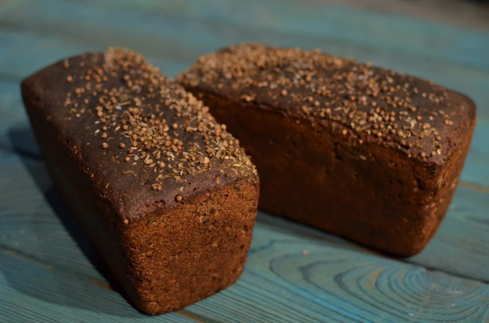 Кинза: почему мексиканцы её обожают, а европейцы — выплёвывают