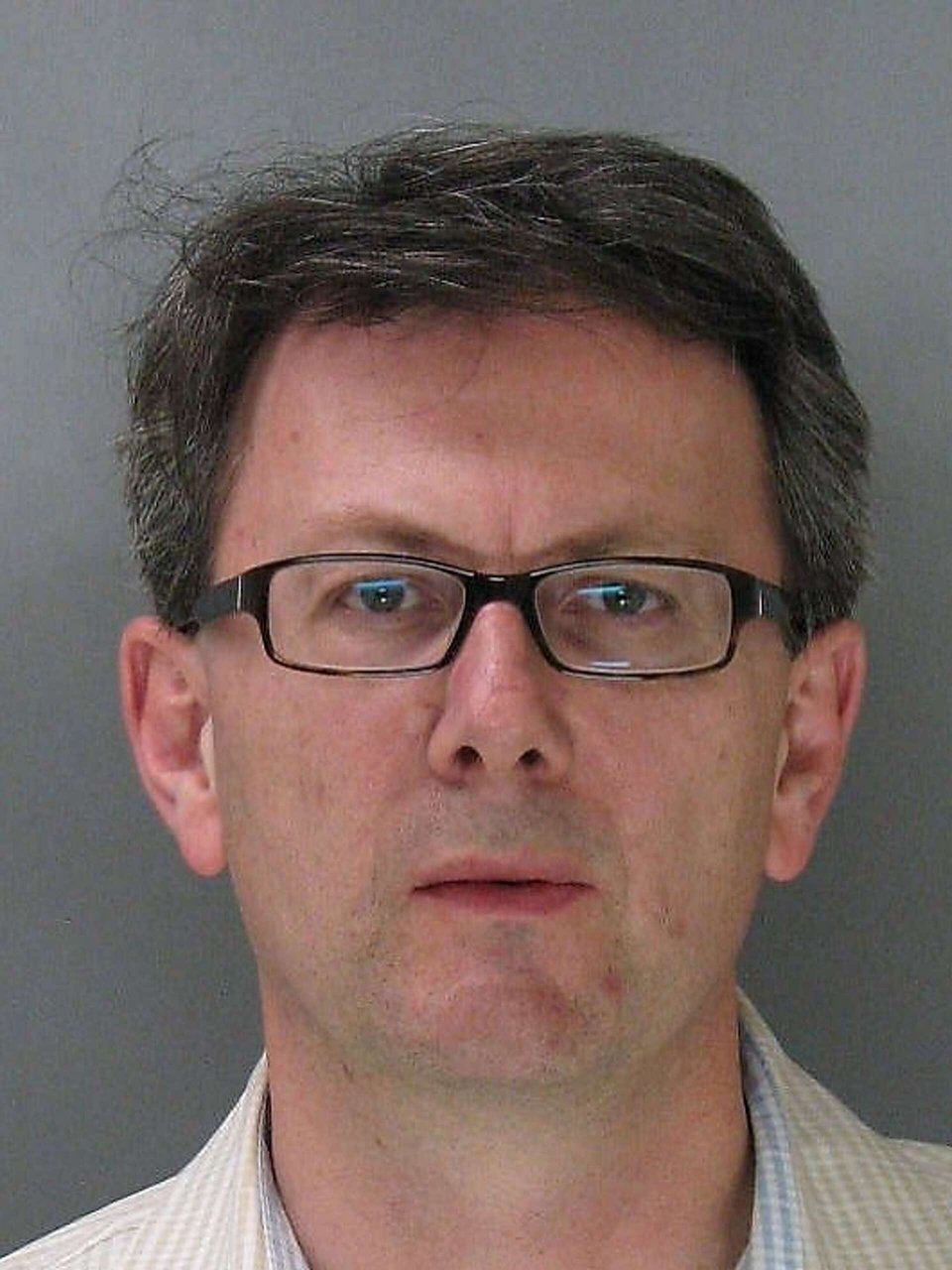 История Томаса Лангенбаха, который очень любил Lego