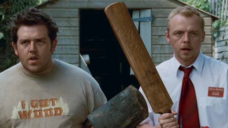 20 лучших фильмов XXI века по версии Квентина Тарантино