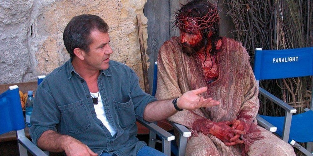 20 лучших фильмов XXI века по версии Квентина Тарантино