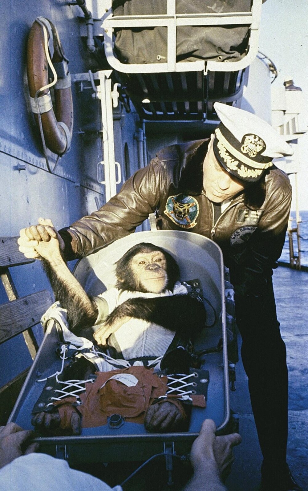 15 завораживающих исторических снимков, за мгновение переносящих в другую эпоху 15 завораживающих исторических снимков, за мгновение переносящих в другую эпоху