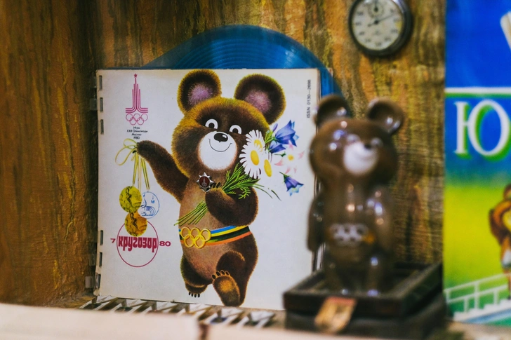 Источник: Sweetland Studio/Shutterstock/Fotodom.ru