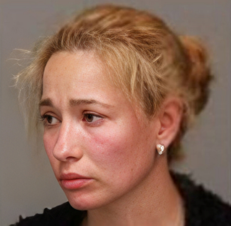 Проклятые украшения: как австрийская "шаманка" обманула богатых европейцев на миллионы Проклятые украшения: как австрийская "шаманка" обманула богатых европейцев на миллионы