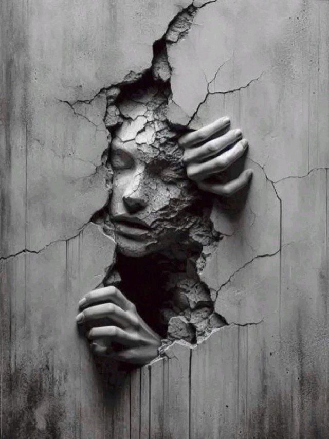 Мрачновато будет