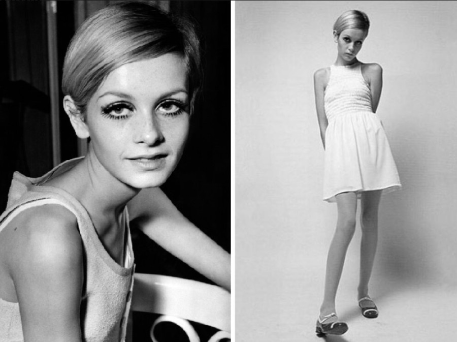 bandicam 2025-12-11 07-14-41-797.jpg