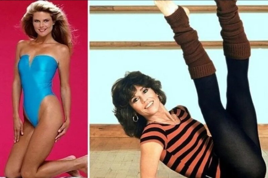 bandicam 2025-12-11 07-19-50-872.jpg