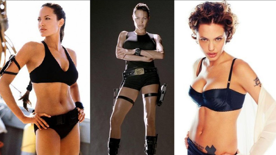 bandicam 2025-12-11 07-36-40-560.jpg