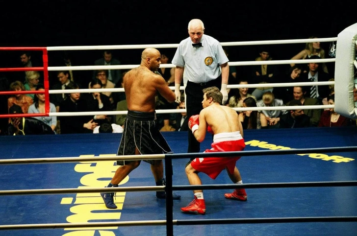 Источник: kinopoisk.ru