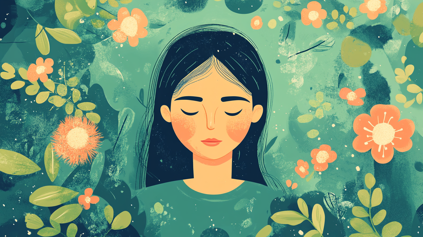 Бактерии и поведение