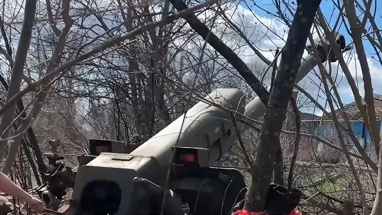 1278bdd237_output.webp 1278bdd237_output.webp