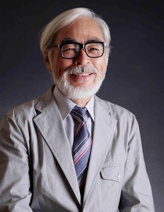 Там, где живут чудовища: 6 фактов о мультфильме «Мой сосед Тоторо» Хаяо Миядзаки | Источник: Album via Legion Media