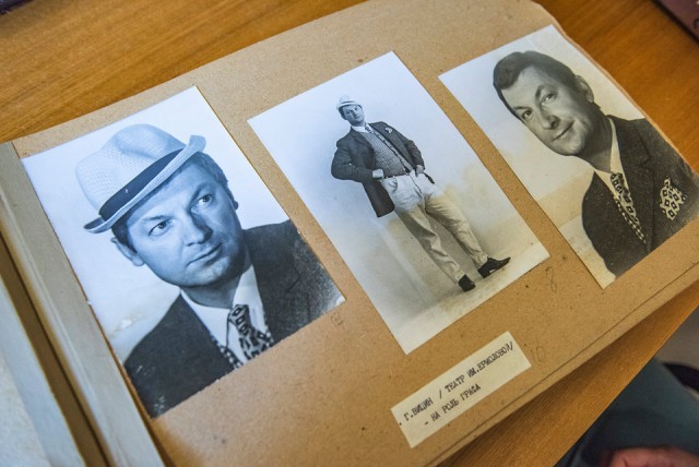 Бриллиантовая рука - заметки про фильм